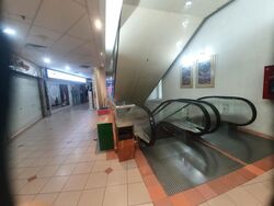 Siglap Centre (D15), Retail #454906351